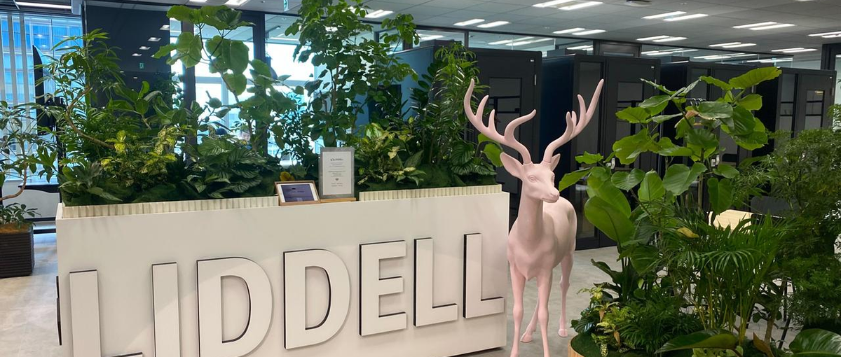 求む！WordPress触れる方、ちょっとした修正から一緒に始めませんか？