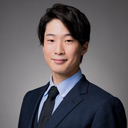 yutaro hamaguchi