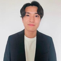 藤沼 望