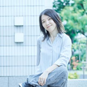 Miwa Narasaki