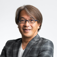 Daisuke Nishimura