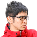 Hitoshi Yokino