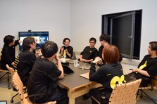 自分の可能性を信じ続けるあなたへ。転職を通して自己変革を起こしませんか