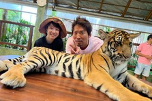 飲食店を救う！DXを極めて自由にグローバルに活躍したい方にピッタリだぁ～