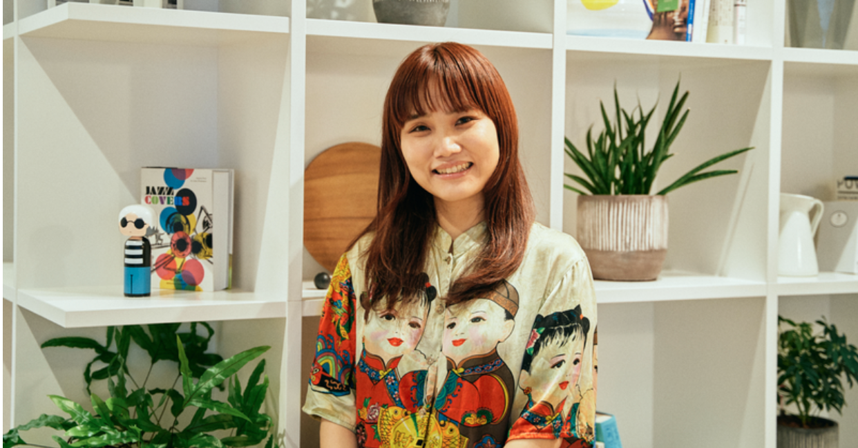 人と人のつながりで形作られる「編集者」というしごと〜マンガボックス編集・松井インタビュー〜