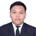 chhay leanghy