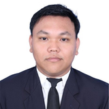 chhay leanghy