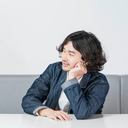 Hiroyuki Miyagi
