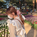 山岸花蓮
