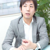 三浦 陽平さんのプロフィール