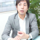Youhei Miura