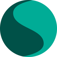 About 株式会社SMO南小国