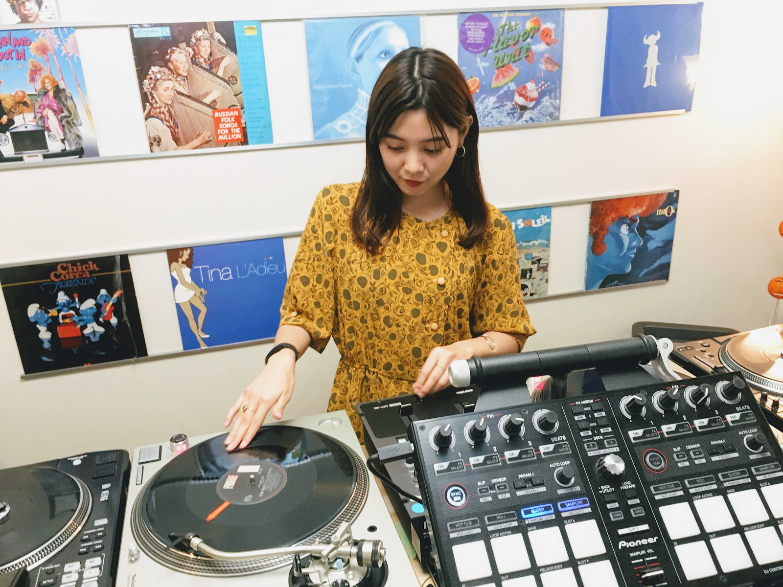 【私たちが伝えるアソビュー】目先の数字ではなく、遠い誰かの喜ぶ笑顔。営業ならではの原動力。