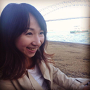 Aya Ichige