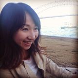 Aya Ichige