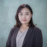 Nonoka Mochizuki