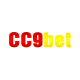 Cc9bet com