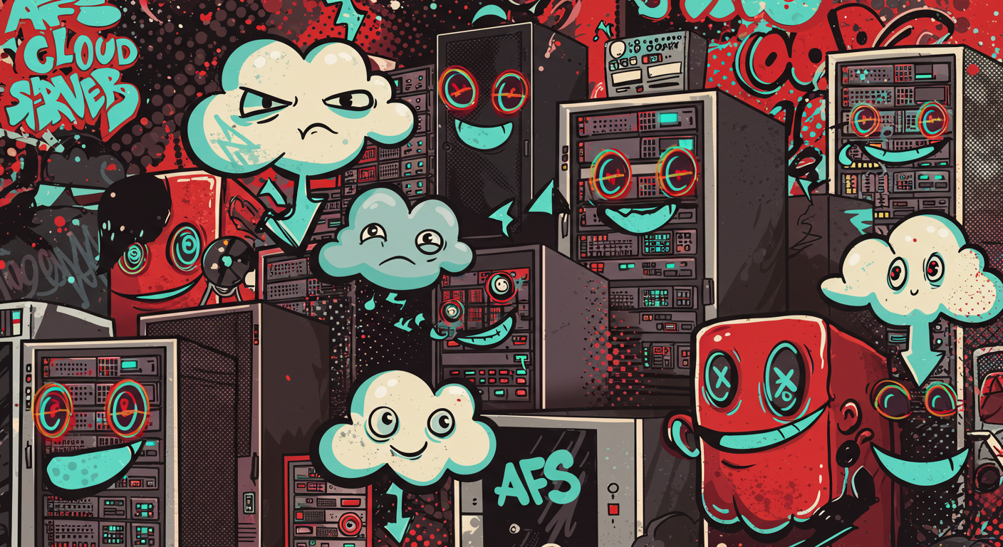 尖った“得意武器”を持ち寄ると、会社は強くなる。