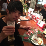 Ryo Akagawa