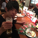 Ryo Akagawa