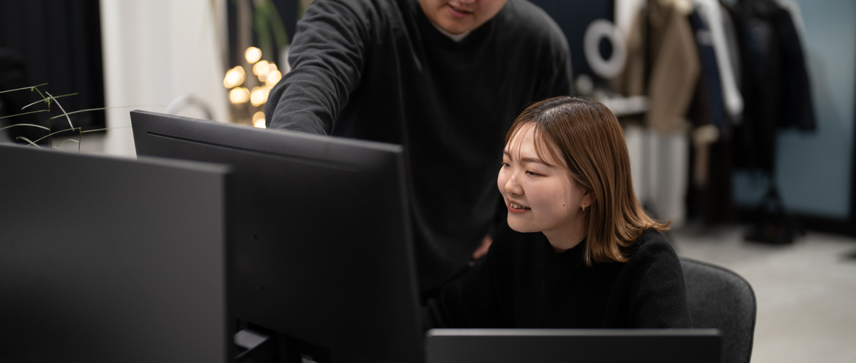 デザイナー・コーダー｜STUDIOを用いたサイト制作の実務経験をお持ちの方