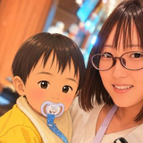 吉川 優希