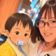 吉川 優希