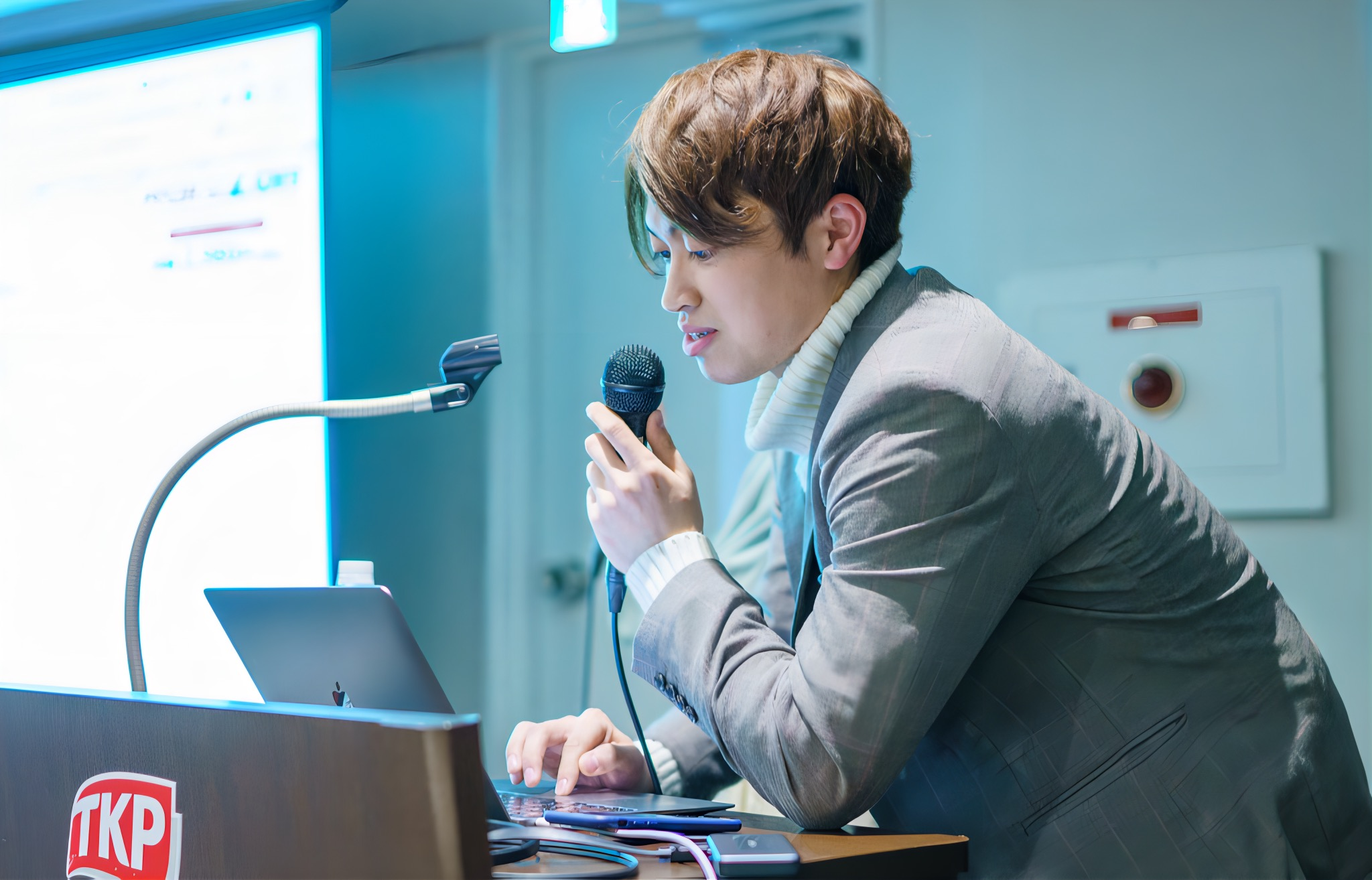 村中仁斗（むらなかまさと）とは何者か？｜失敗と挑戦のキャリアストーリー