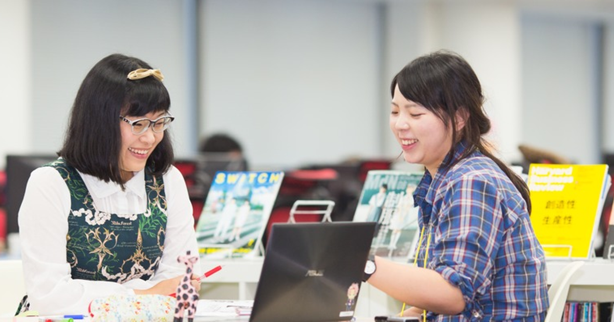 日本と台湾をつなぐ！ゲーム制作のアートディレクターwanted！ 株式会社オルトプラスのPM・ディレクションの採用 Wantedly