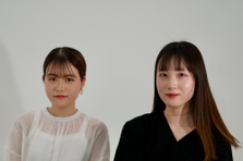 時間や場所に縛られないWEBデザイナーを目指せる環境です！ポテンシャル採用