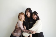 SEOのライティング力が身につく！ブログやメディアの執筆経験者大歓迎～!!