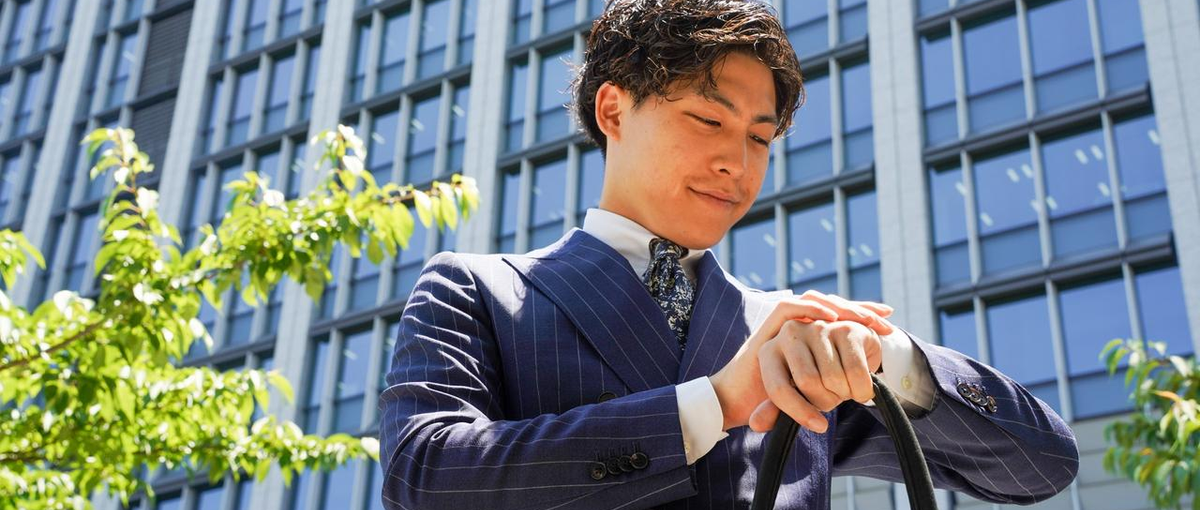 不動産用地仕入れ責任者候補募集開始！！