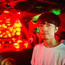 Taro Takamura