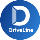 株式会社DRIVE LINE