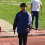 西原 颯汰