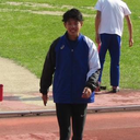 西原 颯汰