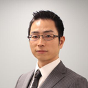 Masahiro Akashi