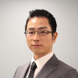 Masahiro Akashi