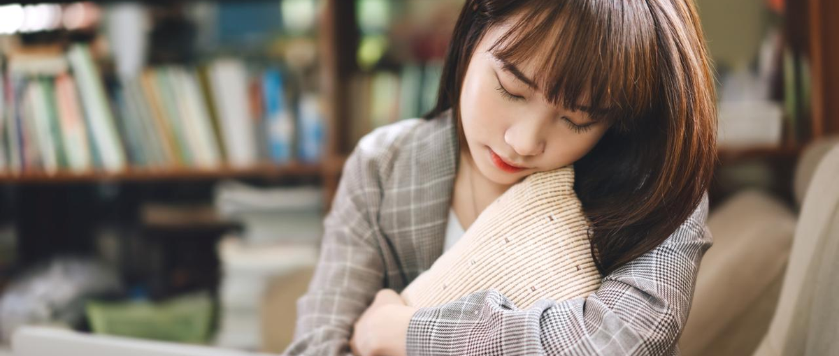 インターン｜やりたいことも自分の強みもわからない大学生のあなたへ