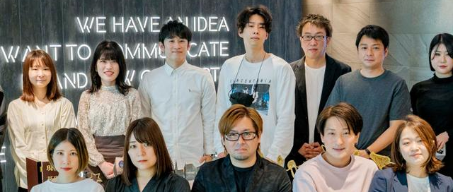 オウンドメディアのライター募集！働き方の未来がテーマ！