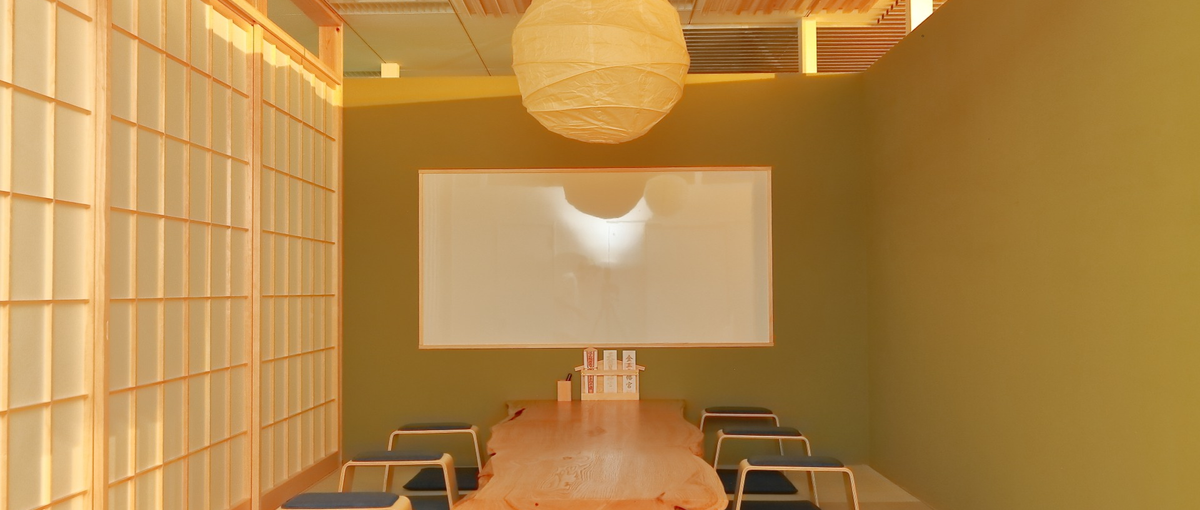 ＼営業職／若手中心に活躍中！仲間と一緒にスキルもキャリアも伸ばそう！