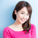 採用 チーム