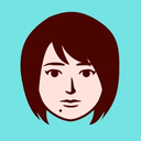 江川 聖子