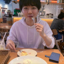 小林侑