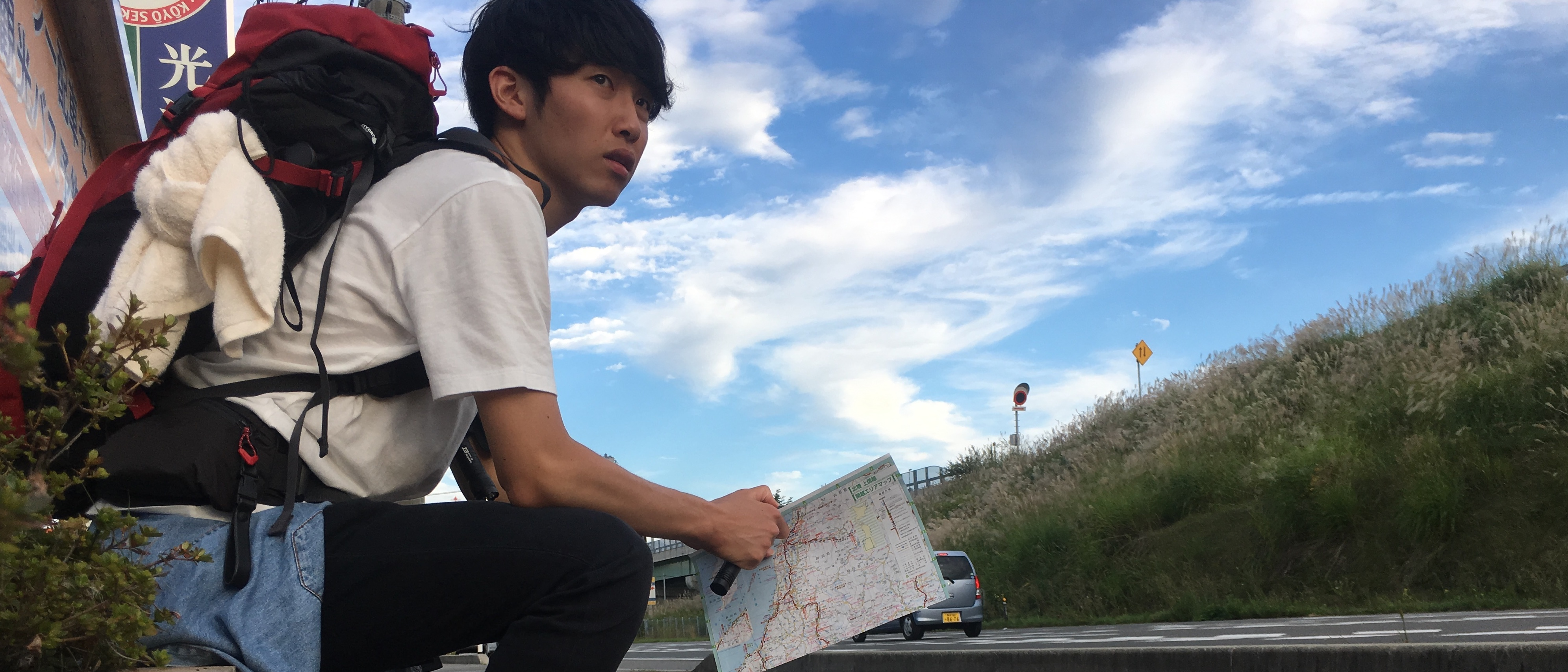 インターンからインサイドセールスを極めた新卒社員が語るHubbleの魅力