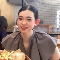 藤岡さんのプロフィール