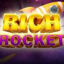 Richrocket Game