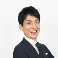 Shinpei Kawahito