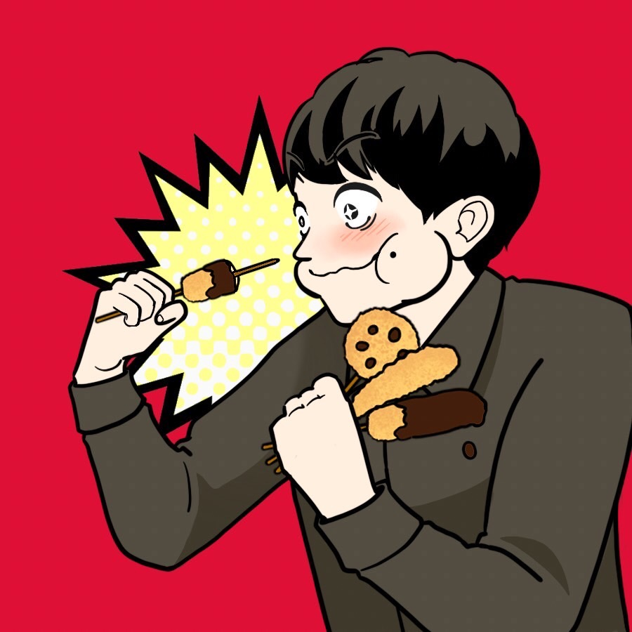 【社員紹介Vol.4】フリーランスとして活動しつつ、ニナレルでも働く『異質のキャリアを持つ彼に直撃！！』