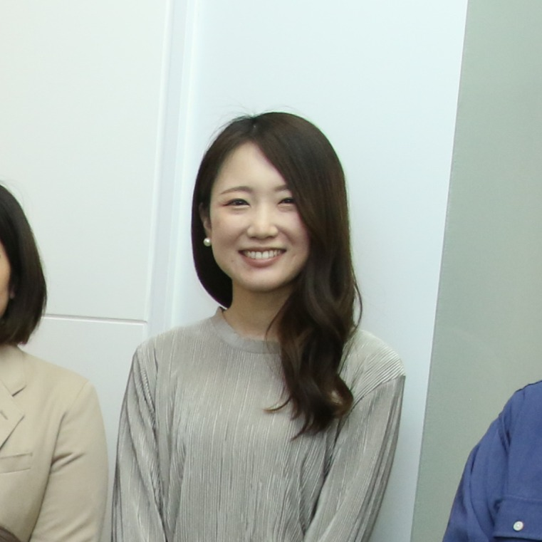 高橋 諒子